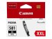 CANON 1LB INK CLI-581XXL BK