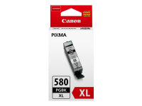 CANON 1LB INK PGI-580XL PGBK