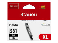 CANON INK CLI-581XL BK