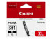 CANON INK CLI-581XL BK