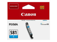 CANON 1LB INK CLI-581 C