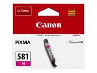 CANON 1LB INK CLI-581m