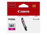 CANON 1LB INK CLI-581m