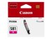 CANON 1LB INK CLI-581m