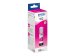 EPSON 1LB 102 EcoTank Magenta ink bottle