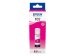 EPSON 1LB 102 EcoTank Magenta ink bottle