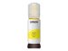 EPSON 1LB 102 EcoTank Yellow ink bottle