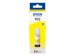 EPSON 1LB 102 EcoTank Yellow ink bottle