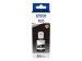 EPSON 4LB 105 EcoTank Black ink bottle pigmented