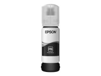 EPSON 5LB 106 EcoTank Photo Black ink bottle