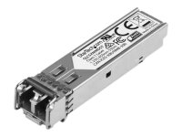 STARTECH.COM Cisco GLC-SX-MMD kompatibel SFP - Gigabit...