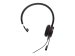 JABRA Evolve 20 Special Edition Mono MS