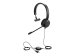 JABRA Evolve 20 Special Edition Mono MS