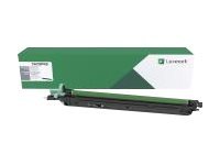 LEXMARK CS92x CX92x Series Fotoleiter Schwarz 100k