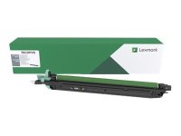 LEXMARK CS92x CX92x Series CMY Photoconductor Unit 90k