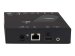 STARTECH.COM 4K HDMI over IP Empfänger für ST12MHDLAN4K - 4K Receiver - HDMI over Cat 6 - 4K AV Receiver