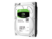 SEAGATE Desktop Barracuda 7200 2TB HDD 7200rpm SATA...