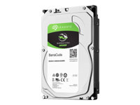 SEAGATE Desktop Barracuda 5400 3TB HDD 5400rpm SATA...