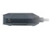 ATEN CS22DP 2-Port USB DisplayPort KVM Switch