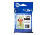 BROTHER LC3213BK INK FOR MINI 17