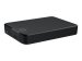 WD Elements 4TB HDD USB3.0 Portable 6,4cm 2,5Zoll RTL extern Schwarz