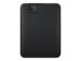 WD Elements 4TB HDD USB3.0 Portable 6,4cm 2,5Zoll RTL extern Schwarz