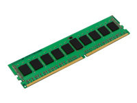 KINGSTON 32GB DDR4-2666MHz Reg ECC Module