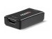 LINDY HDMI 2.0 18G UHD/HDR Repeater Extender