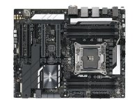 ASUS WS X299 PRO/SE LGA2066 ATX