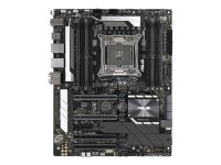 ASUS WS X299 PRO LGA2066 8xDIMM ATX