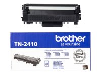 BROTHER TN-2410 Toner 1.200 Seiten