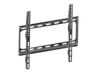 IIYAMA WM1044-B1 Universal Wall Mount Max Load 30kg max...