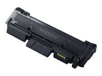 SAMSUNG MLT-D116L/ELS High Yield Black Toner Cartridge