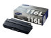 SAMSUNG MLT-D116L/ELS High Yield Black Toner Cartridge