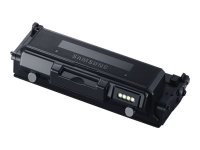 SAMSUNG MLT-D204U Ultra HY Blk Toner Cartridge