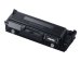 SAMSUNG MLT-D204U Ultra HY Blk Toner Cartridge