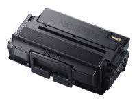 SAMSUNG MLT-D203U Ultra HY Blk Toner Cartridge