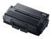 SAMSUNG MLT-D203U Ultra HY Blk Toner Cartridge