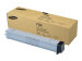 SAMSUNG MLT-D709S/ELS Black Toner Cartridge