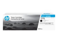 SAMSUNG MLT-D111L/ELS H-Yield Blk Toner C