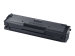 SAMSUNG MLT-D111L/ELS H-Yield Blk Toner C