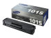 SAMSUNG MLT-D101S Black Toner Cartridge