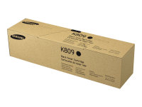 SAMSUNG CLT-K809S/ELS Black Toner Cartridge