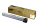 SAMSUNG CLT-Y806S Yellow Toner Cartridge