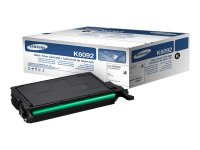 SAMSUNG original Toner cartridge LT-K6092S/ELS Black...