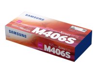 SAMSUNG original Toner cartridge LT-M406S/ELS Magenta Toner cartridge SU252A