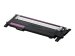 SAMSUNG original Toner cartridge LT-M406S/ELS Magenta Toner cartridge SU252A