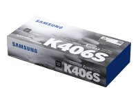 SAMSUNG original Toner cartridge LT-K406S/ELS Black...