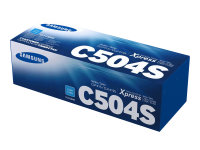 SAMSUNG original Toner cartridge LT-Cartridge504S/ELS...