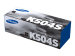 SAMSUNG original Toner cartridge LT-K504S/ELS Black Cartridge Toner cartridge SU158A